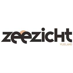 Zeezicht Vlieland B.V.