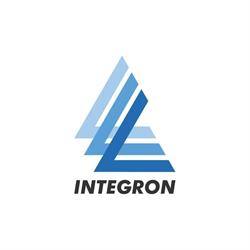 Integron Aandrijftechniek Groningen