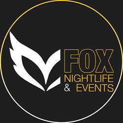 FOX Events B.V.