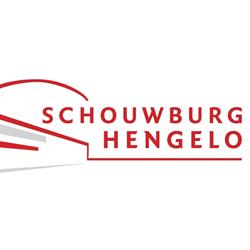 Stichting Schouwburg Hengelo
