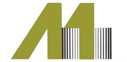 V.O.F. Handelsonderneming Meekes