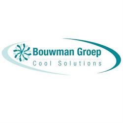 Bouwman Recycling B.V.