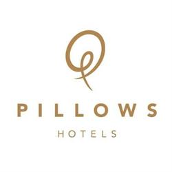 Pillows Baarlo B.V.