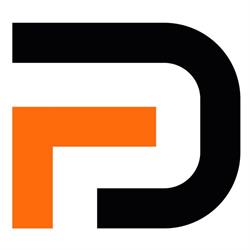 Pro Deo Makelaar B.V.