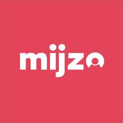 Stichting Mijzo