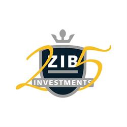 ZIB Investments Beheer B.V.