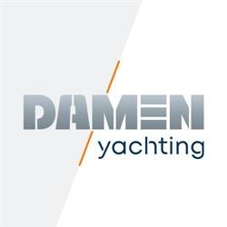 Damen Yachting B.V.