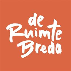 DeRuimte B.V.