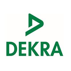 DEKRA Industrial Safety B.V.