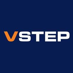 VSTEP Holding B.V.
