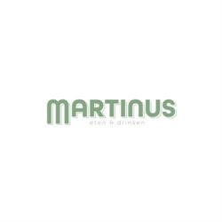 Martinus Eten en Drinken B.V.