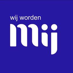 Stichting Mij!