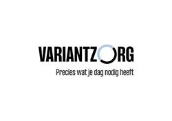VariantZorg B.V.
