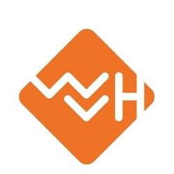 WVH Deelnemingen B.V.