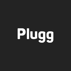 Plugg B.V.