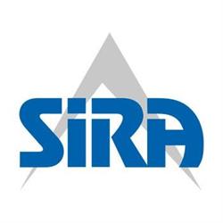 Sira IT-Diensten B.V.