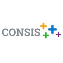 Consis Academie B.V.