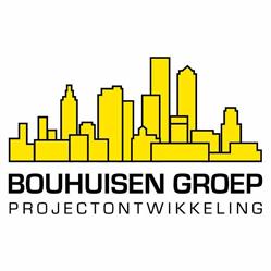Bouhuisen Groep B.V.