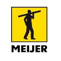 Meijer Bouwservice Amsterdam B.V.