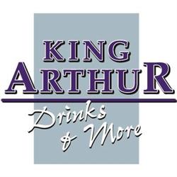 King Arthur B.V.