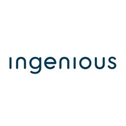 Ingenious Living B.V.