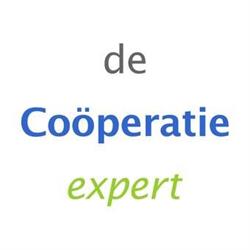 de Coöperatie expert U.A.