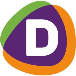 Doenersdreef B.V.