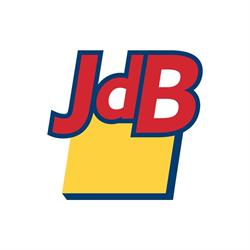 JdB GWW B.V.