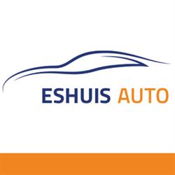 Eshuis Auto B.V.