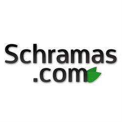 Schrama Boomkwekerij B.V. - Schramas.com