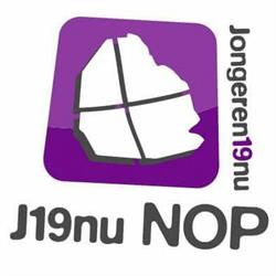Jongeren 19 Nu Noordoostpolder (J19Nu NOP)