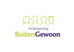 Stichting BuitenGewoon