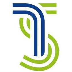Stichting Sportservice Zuid-Holland