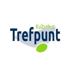 Stichting KulturhusTrefpunt Heeten