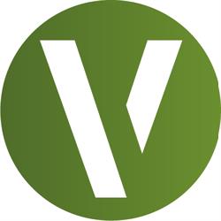 Stichting Vertify