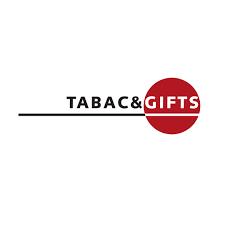 Tabac & Gifts De Raadsvrouw