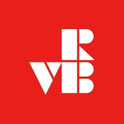 Rozema Verhuur B.V.