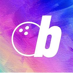 Bowl-Easy B.V.