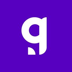 Giftcards B.V.