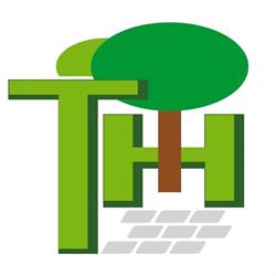 Thomas & Hoogkamp hoveniers