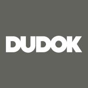 Dudok Real Estate Investments B.V.