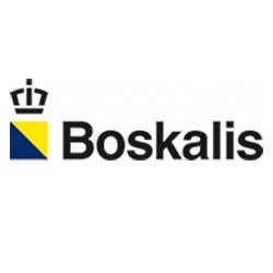 Boskalis Beheer Slufter v.o.f.
