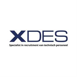 XDES projects B.V.
