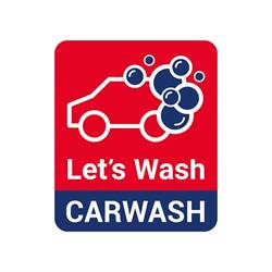 Let's Wash Vastgoed Veghel B.V.