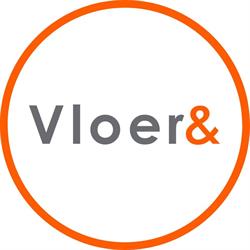 Vloer& V.O.F.