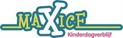 Maxice D'Care B.V.