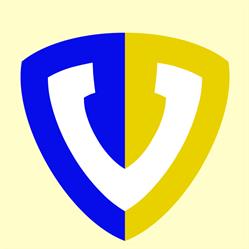 De Voorhoede B.V.