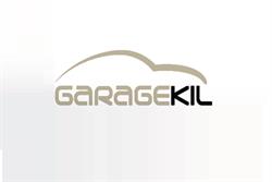 Garage Volendam B.V.