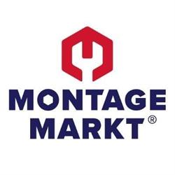 Montagemarkt Ede B.V.