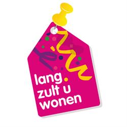 Lang zult u wonen Overijssel B.V.